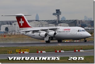 12-Frankfurt_RWY18_Tarde_0001