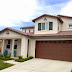 Garage Door Gets A Facelift