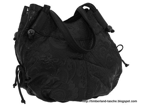 Timberland tasche:timberland-1258803