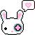 Gif de coelho