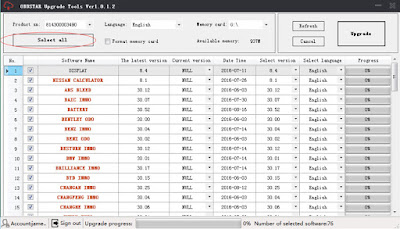  obdstar-update-tool-6