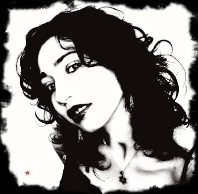 Regina Spektor