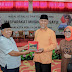 Dihadiri Gubernur Mahyeldi, Urang Minang di Bandung Berhalal Bihalal