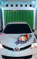 Toko Bunga Kandat | Jual Bunga Di Kandat | Florist Kandat | Bunga Papan Kandat | Karangan Bunga Kandat | Parcel Natal Di Kandat | Bunga Buket Di Kandat | Bunga Salib Kandat | Dekor Gereja Di Kandat | Dekor Kamar Pengantin Di Kandat | Bunga Box Kandat | Daftar Harga Bunga Buket Kandat | Harga Bunga Papan Di Kandat