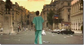 28-days-later-empty-street-small