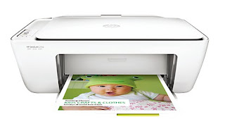 HP Deskjet 2132 Driver Download and Review
