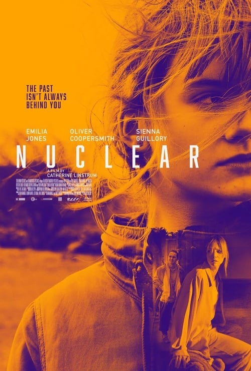 [HD] Nuclear 2019 Pelicula Completa Sub Español
