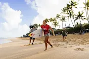 wsl billabong pro pipeline 2023 surf30 Carissa Moore 23Pipe 0T8A8561 Brent Bielmann