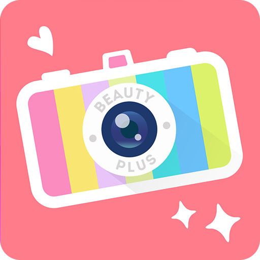 BeautyPlus (MOD, Premium) Version 7.2.025  Apk Stor
