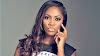 Reports has it that Jay Z’s Roc Nation Set To Sign Tiwa Savage