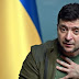A Financial Times szerint további anyagi áldozatot kell hoznia Európának Ukrajna javára