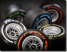 Pirelli