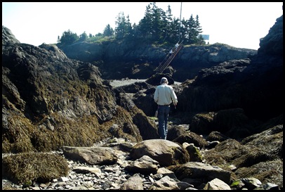 East Quoddy Light 029