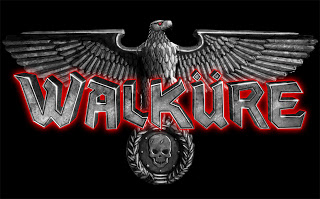 [Noticias]El crowfunding de Walküre ya ha empezado