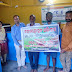 ହେନ୍ତାଳବନର ସୁରକ୍ଷା ଜରୁରୀ :ହୃଷୀକେଶ ପାଢ଼ୀ