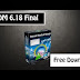 IDM 6.18 build 11 Free Download With Key Crack Including Patch