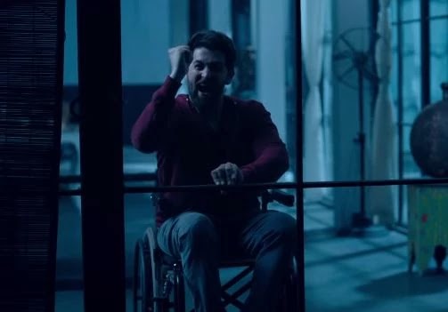 Bypass Road Move Best Dialogues by Neil Nitin Mukesh