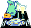 clip_image017