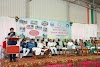 संस्कारक्षम समाज निर्मितीसाठी  शिक्षकांचे योगदान महत्त्वाचे राज्यमंत्री- संजय बनसोडे
