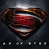 Confira o primeiro trailer de Superman