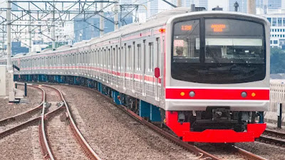 Seminggu Masa Angleb 2025, KAI Commuter Layani 7,62 Juta Lebih Pengguna
