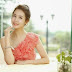 Lee Da Hae beautiful girl