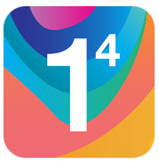  1.1.1.1 VPN
