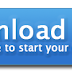 Free Download Icare Data Recovery 5.1 Pro Crack Key Plus Keygen