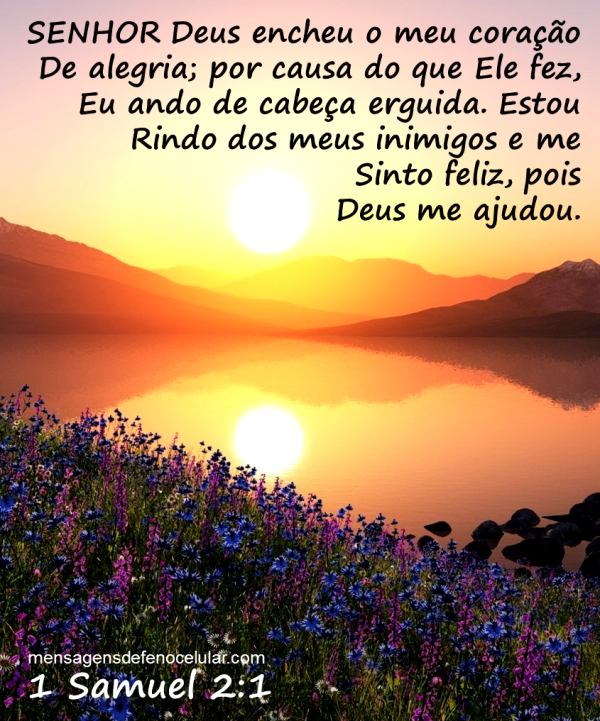 Frases de Agradecimento a Deus Frases para Facebook