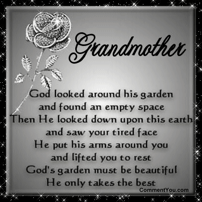 teachers of for thanks quotes mine is in today a First Also blog friend Heaven Birthday her son's of teachers of for thanks quotes mine is in today a First Also blog friend Heaven Birthday her son's of
