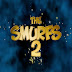 The Smurfs 2