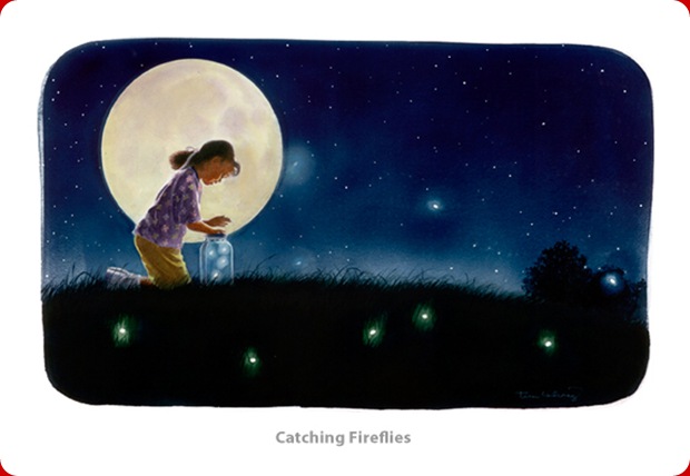 Catching%20Fireflies
