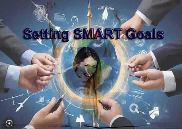 Success Plan Step-by-Step Guide: Practical Plans you need to know