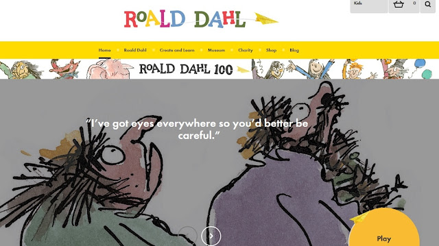 https://www.roalddahl.com/home/kids