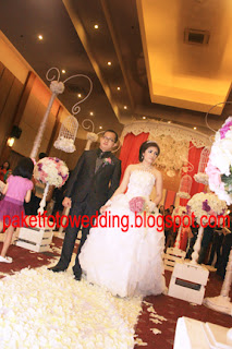 fotopreweddingbandung