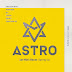 Astro - Spring Up [Mini-Album] (2016)