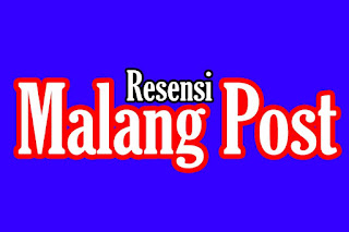 Cara Kirim Resensi Ke Malang Post