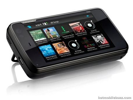 nokia-n900_3