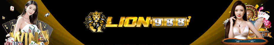 Promo Terbaik Lion988