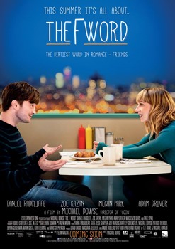 the-F-Word-Tiff-2014 the-F-Word-Tiff-2014