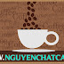 Các cách gọi khác nhau về cà phê: coffee, hay café, koffie, kahve … 