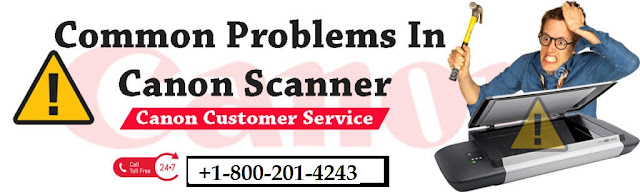 Troubleshooting Canon Scan Error Code 255,0,0