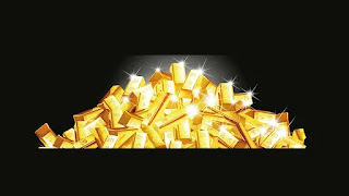 'Big Short' Investor Michael Burry Goes Hard on Gold, Invests $10 Million in Q1