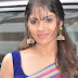 Tamil Movie Puthumugangal Thevai Heroine Bhanu Latest Spicy Saree Images