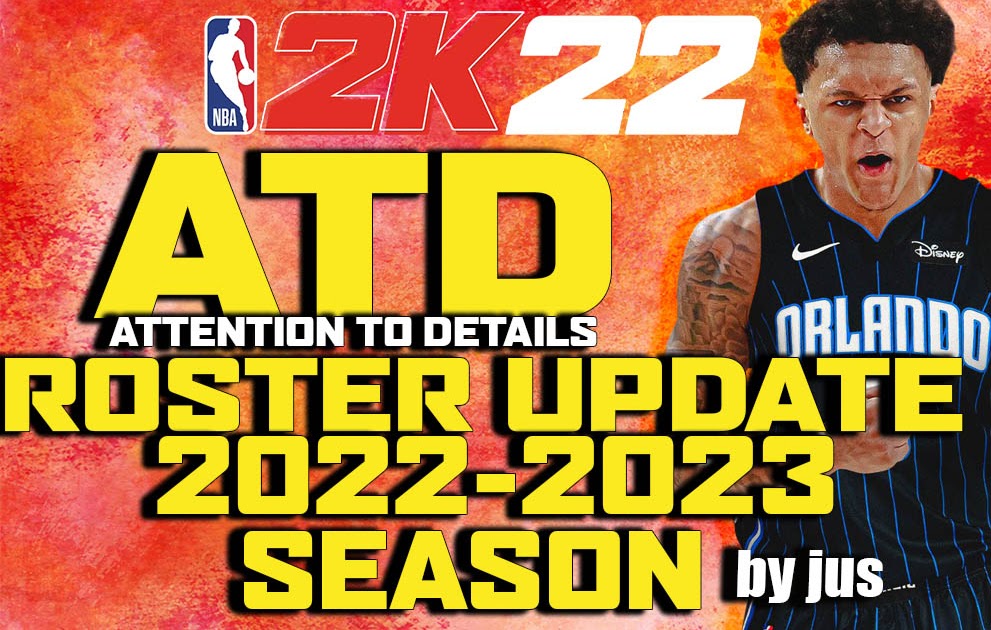 NBA 2K23 Chicago Bulls 22-23 City Edition Jersey - Shuajota: NBA 2K24 Mods,  Rosters & Cyberfaces