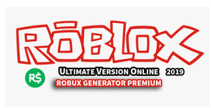 Robux rush.com Get Unlimited free Robuk for Game Roblox