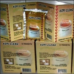 http://jual-obatherbal-dijakarta.blogspot.com/2014/09/jual-kopi-cleng-murah.html