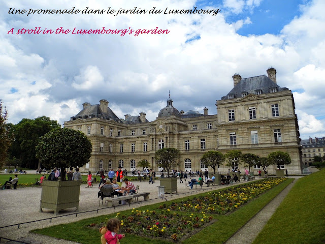http://lacitedesvents.blogspot.de/2014/06/paris-promenade-dans-le-jardin-du.html