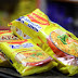 Maggi noodles are safe says Nastle CEO Paul Bulcke 