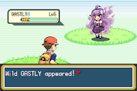 Moemon Ultra Violet Screenshot 06